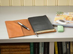 mrs-willingham-notebook-large