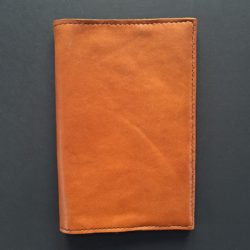 Pocketbokfodral-plus